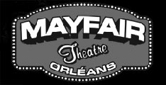 Mayfair Orleans